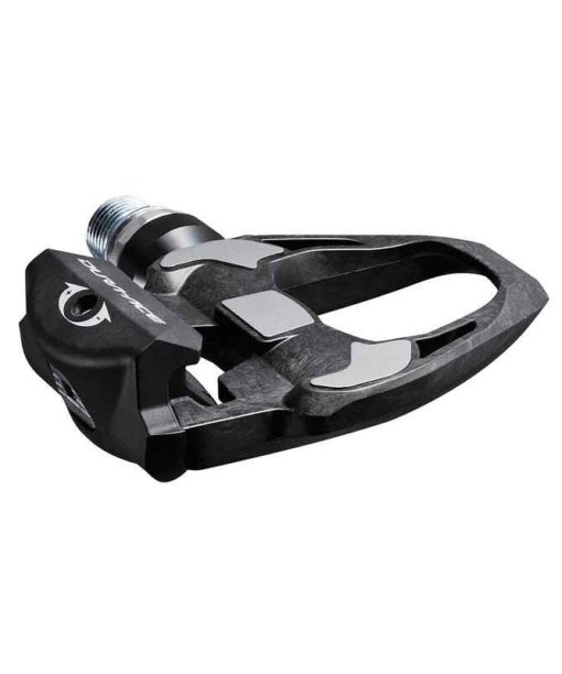 Pédales Shimano Dura-Ace PD-R9100