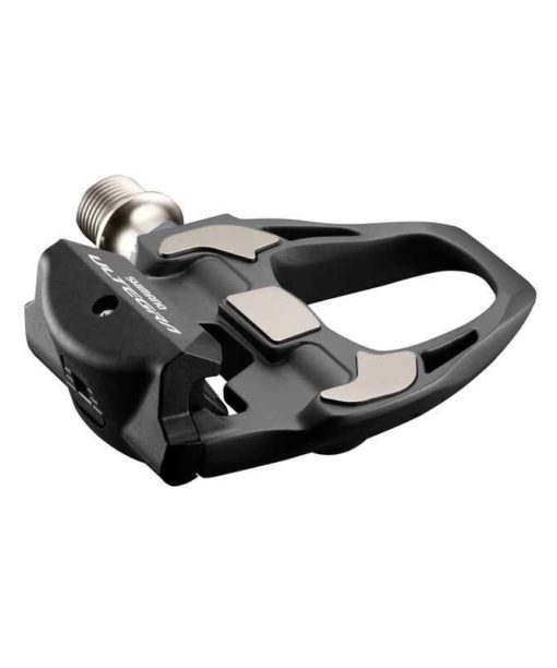 Pédales Shimano Ultegra PD-R8000 avec cale noir box