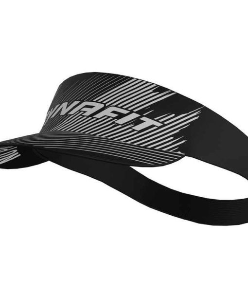 Visière Alpine graphic visor