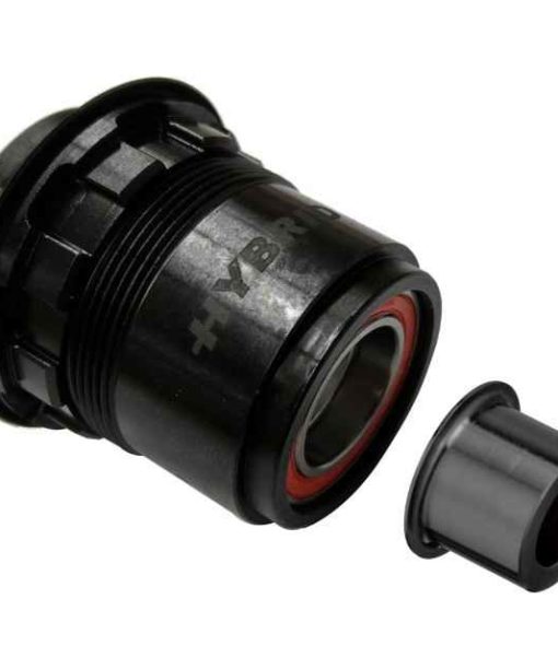 Body Dt swiss Sram XD