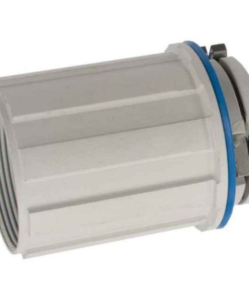 Body Fulcrum Shimano Alu