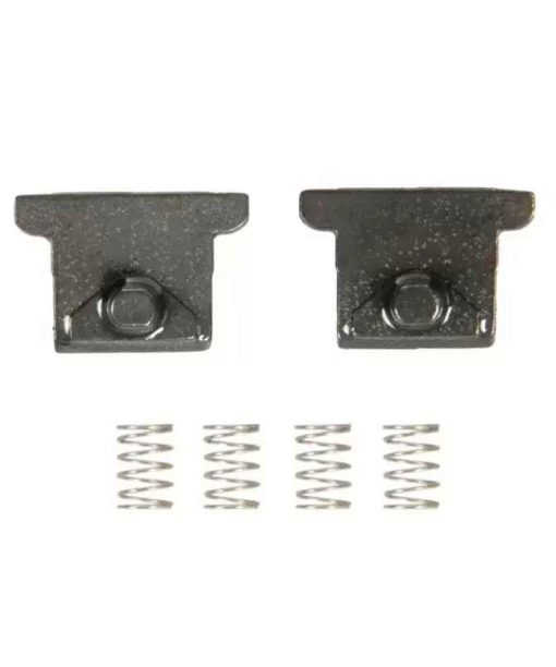 Cliquet Mavic FTS-L Route