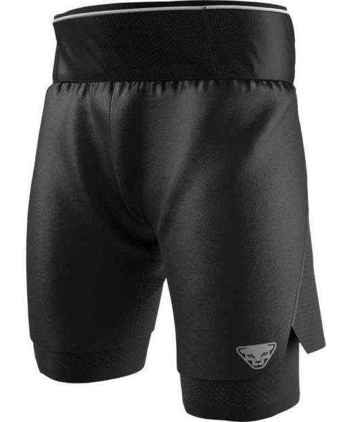 Short Dynafit DNA Ultra 2/1 Men