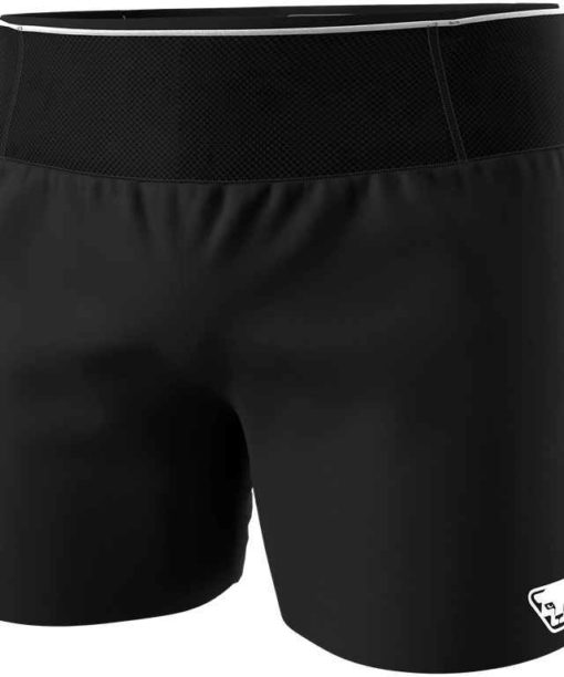 Short Dynafit DNA 2/1 Split Men