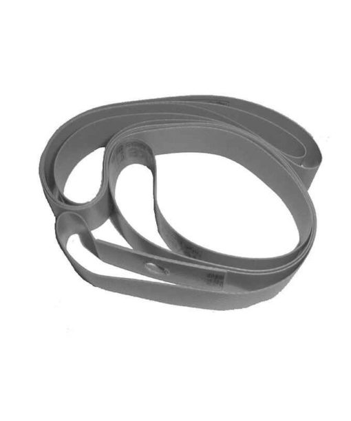 Ruban fond de jante Bike Ribbon 28" 622x18