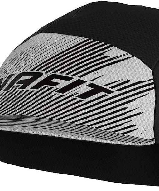 Casquette Alpine graphic visor