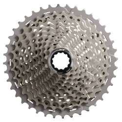 Cassette Shimano XT CS-M8000 11-vitesses 11-46 dents single box