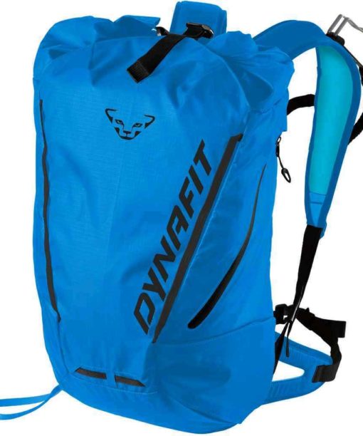 Alternative view of Sac à dos Dynafit Expedition 30