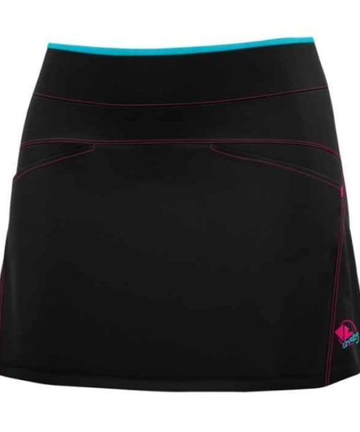 Jupe Crazy Oxygen Wmn