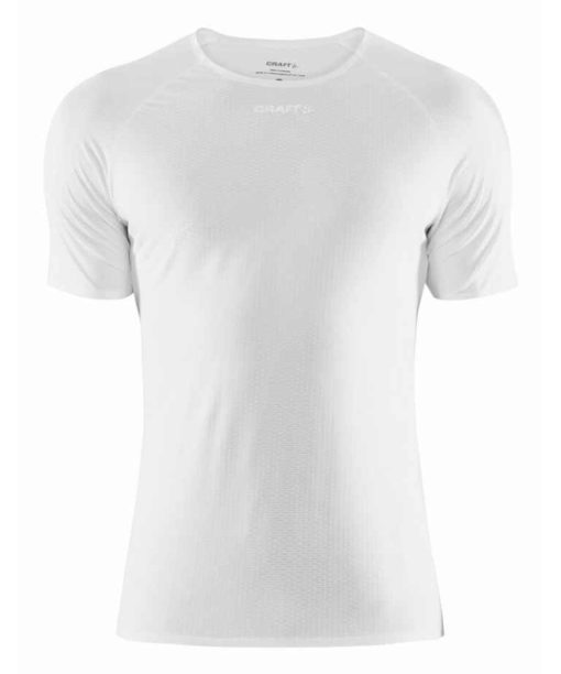 T-Shirt Craft Pro Dry Nanoweight Men