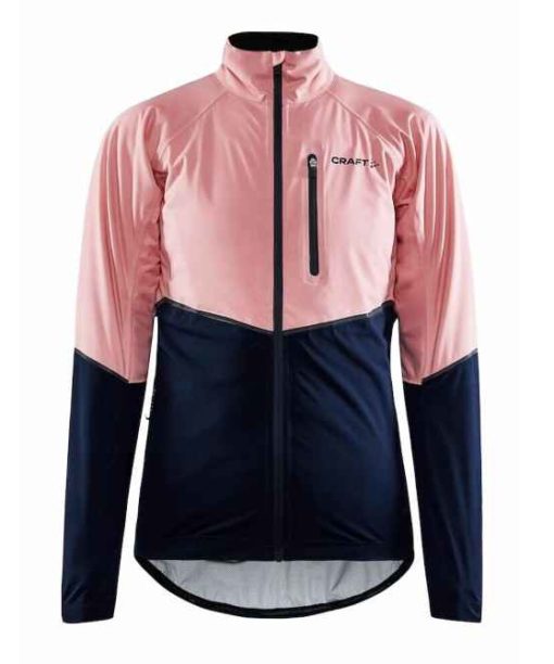 Veste Craft Adv Enduro Hydro Wmn
