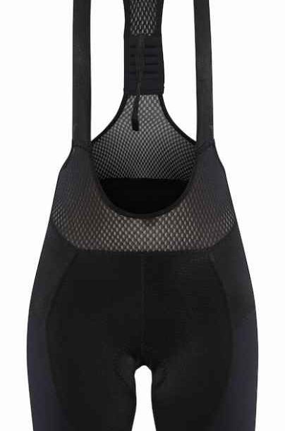 Cuissard bretelles Craft ADV Aero Bib Wmn