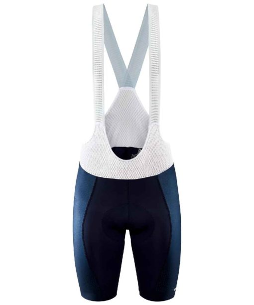 Cuissard bretelles Craft Pro Nano Bib Men