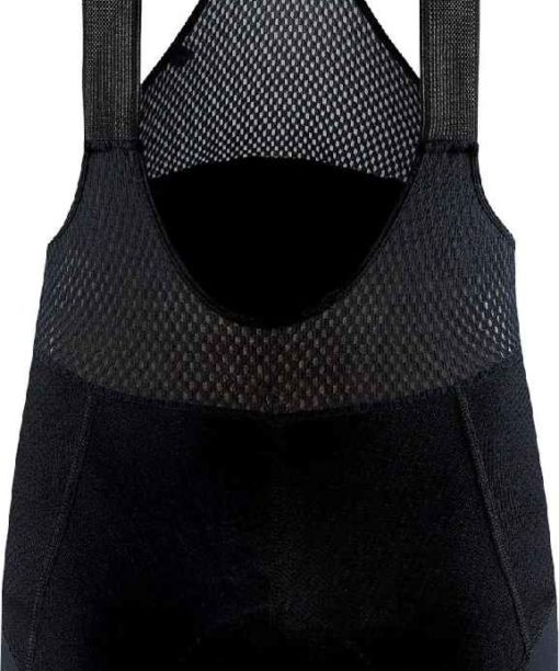 Cuissard bretelles Craft ADV Aero Bib Men
