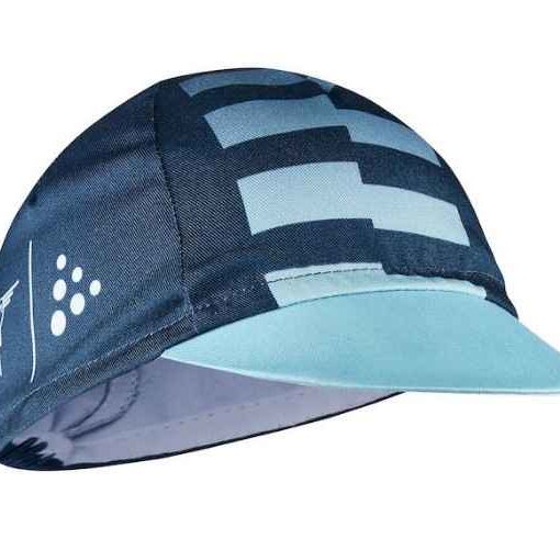 Casquette Craft Enduro bike