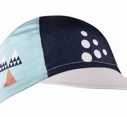 Casquette Craf Offroad