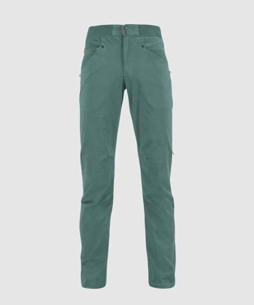 Pantalon Karpos Noghera Men