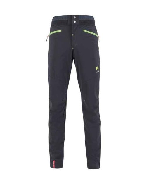 Pantalon Karpos K-performance Climbing Men