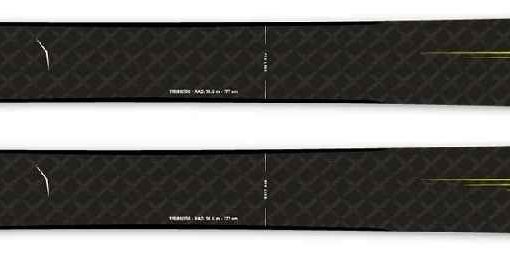 Skis Movement Race Pro 85