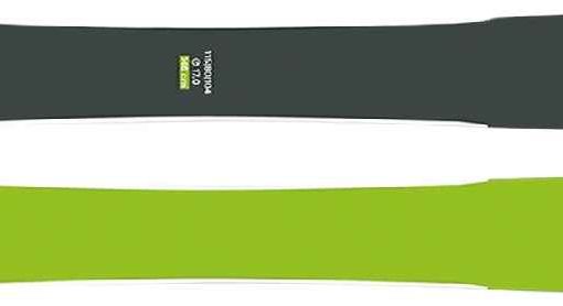 Skis Movement Go 80 BOYS Junior