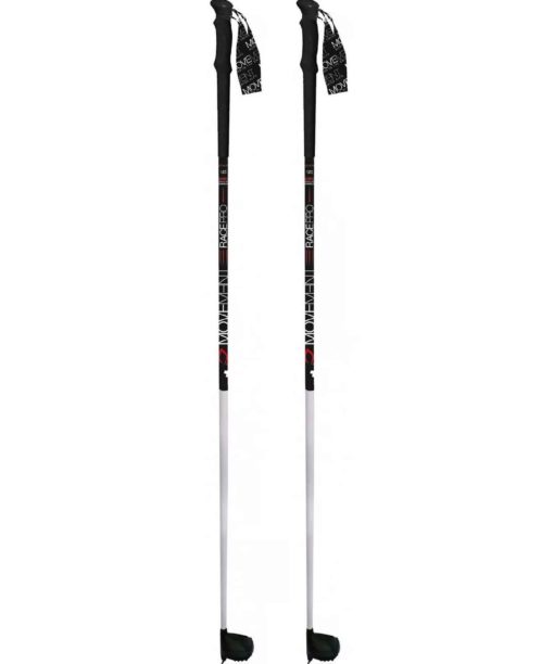 Bâtons Movement Race Pro Carbon