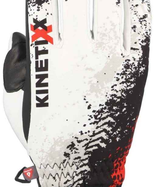Gants KinetiXx Merusa