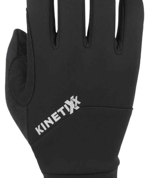 Gants KinetiXx Nestor