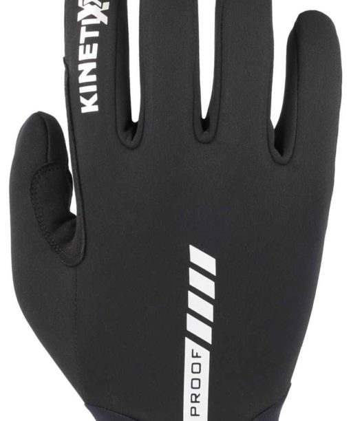 Gants KinetiXx Natan