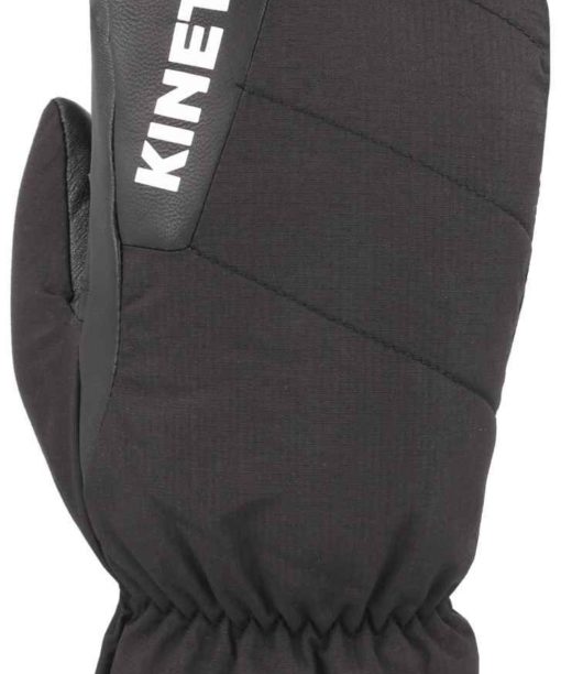 Gants KinetiXx Quirin
