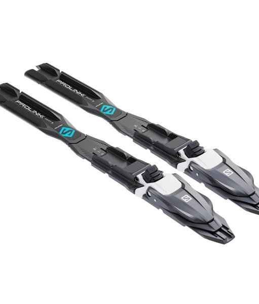 Fixation Salomon Prolink Pro Classic