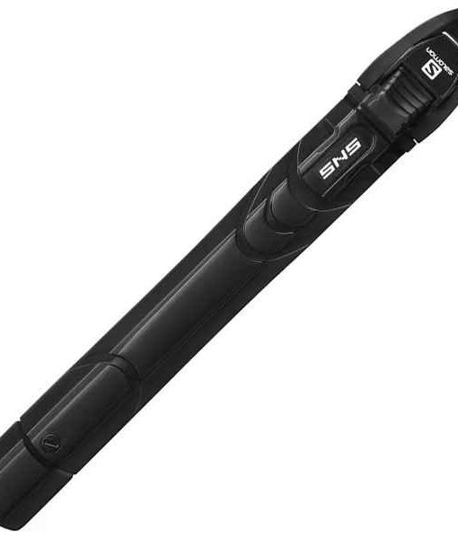 Fixation Salomon SNS Profil Access