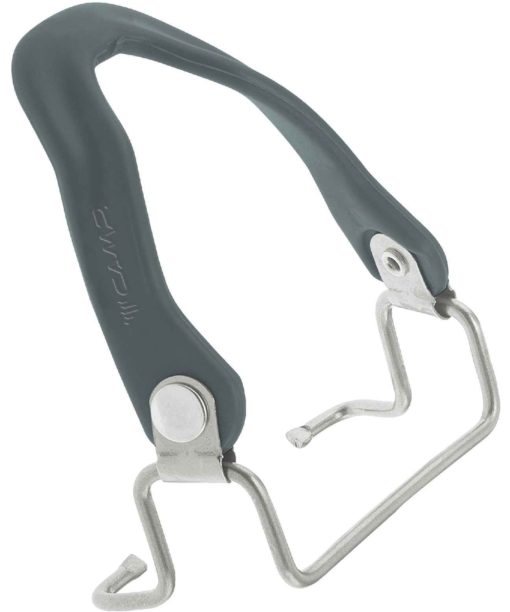 Adaptateur Crampon Camp Skimo Semi-Automatic Toe Bail