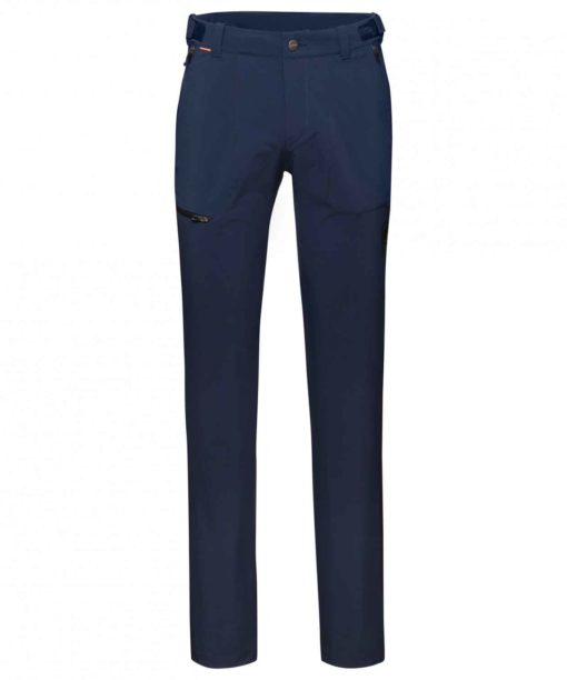 Pantalon Mammut Runbold Wmn