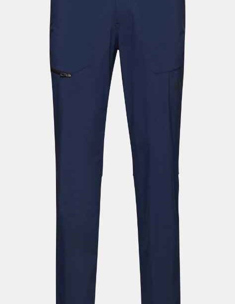 Pantalon Mammut Runbold Men
