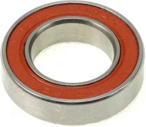 Roulements DT Swiss 6801