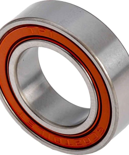 Roulements DT Swiss 6802