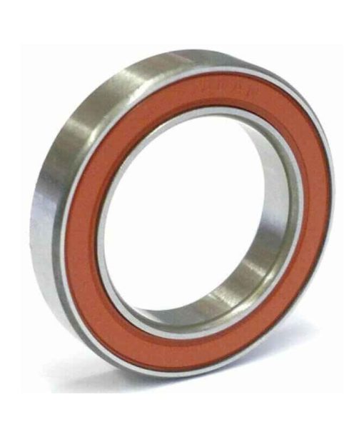 Roulements DT Swiss 6803