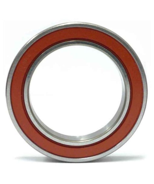 Roulements DT Swiss 6805