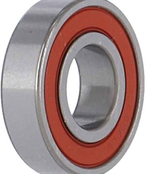 Roulements DT Swiss 6900