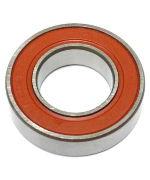 Roulements DT Swiss 6902