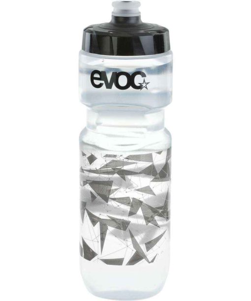 Bidon Evoc 0.75L