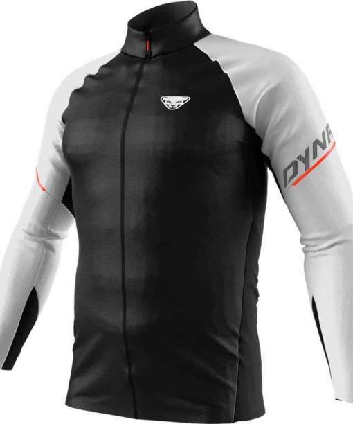 Veste Dynafit DNA Wind Men