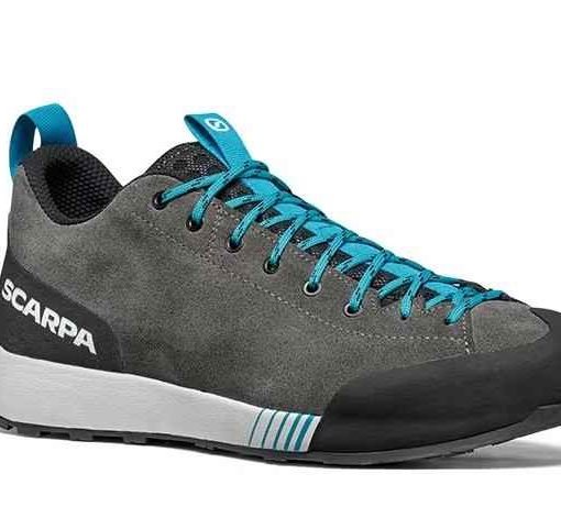 Chaussures Scarpa Gecko Men