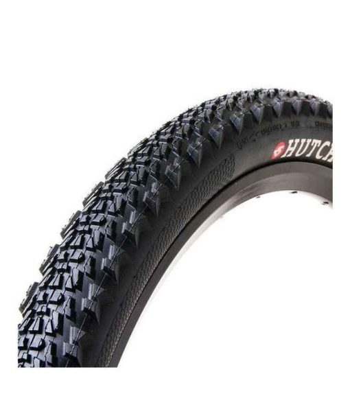 Pneu Hutchinson Cobra