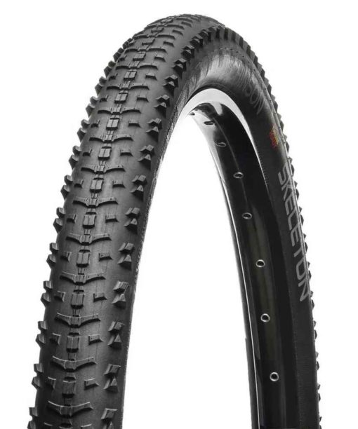 Pneu Hutchinson Skeleton Tubeless ready