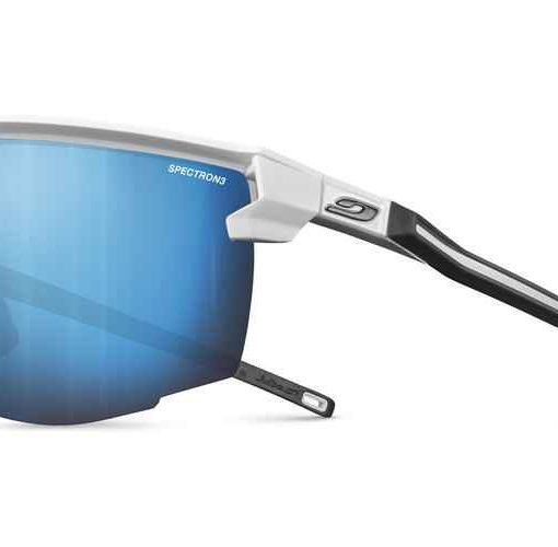 Lunettes Julbo Ultimate SP3CF