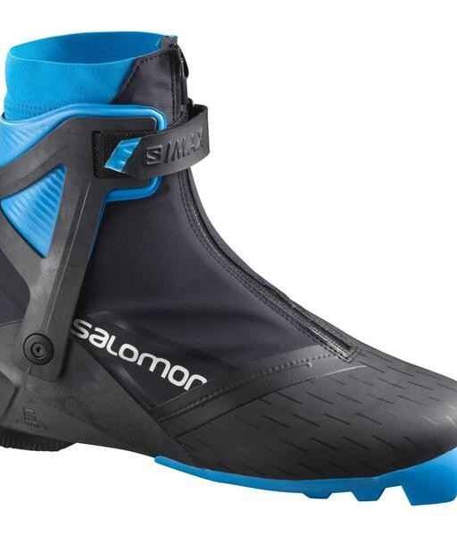 Chaussures Salomon S/Max carbon skate MV
