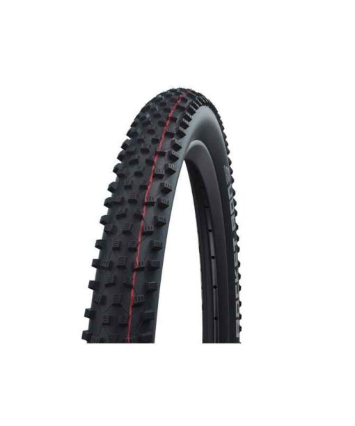 Pneu Schwalbe Rocket Ron Super Race Snakeskin