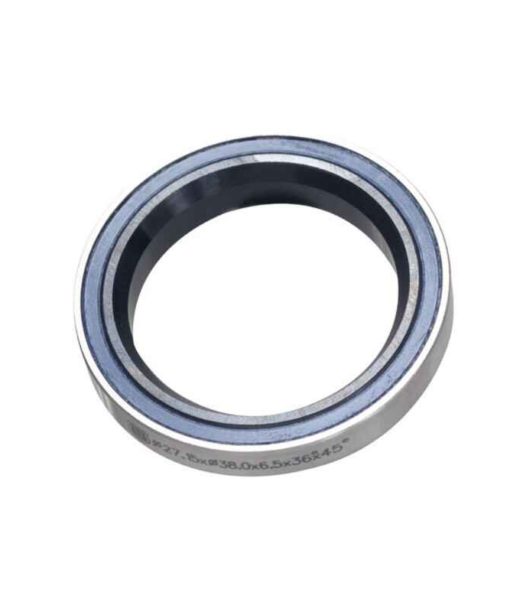 Roulement compact CB-778 40.0x51.8x8 36°/45°