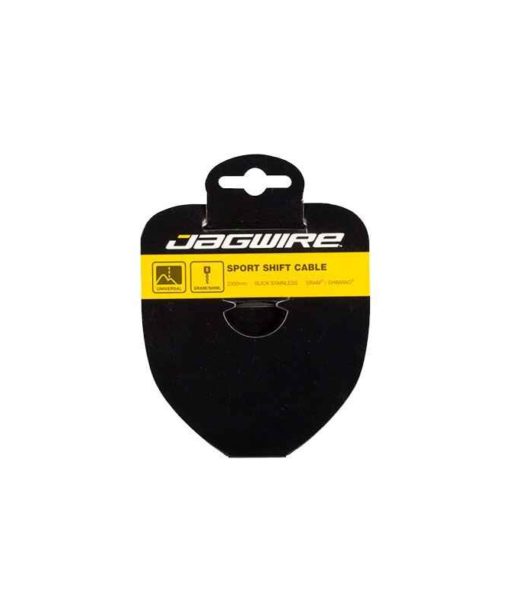 Câble Jagwire Sport 1.1mm 2300mm Campagnolo